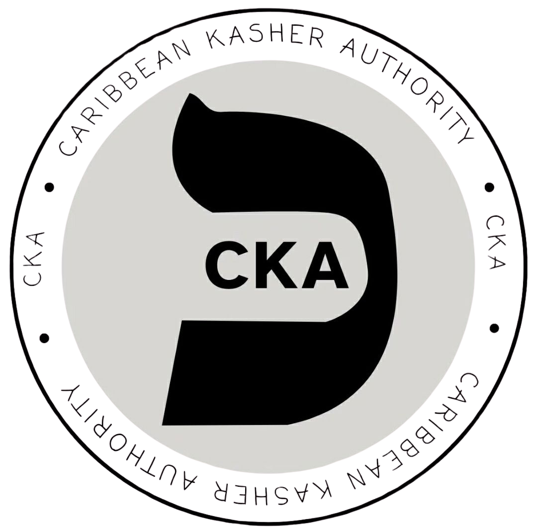 CKA