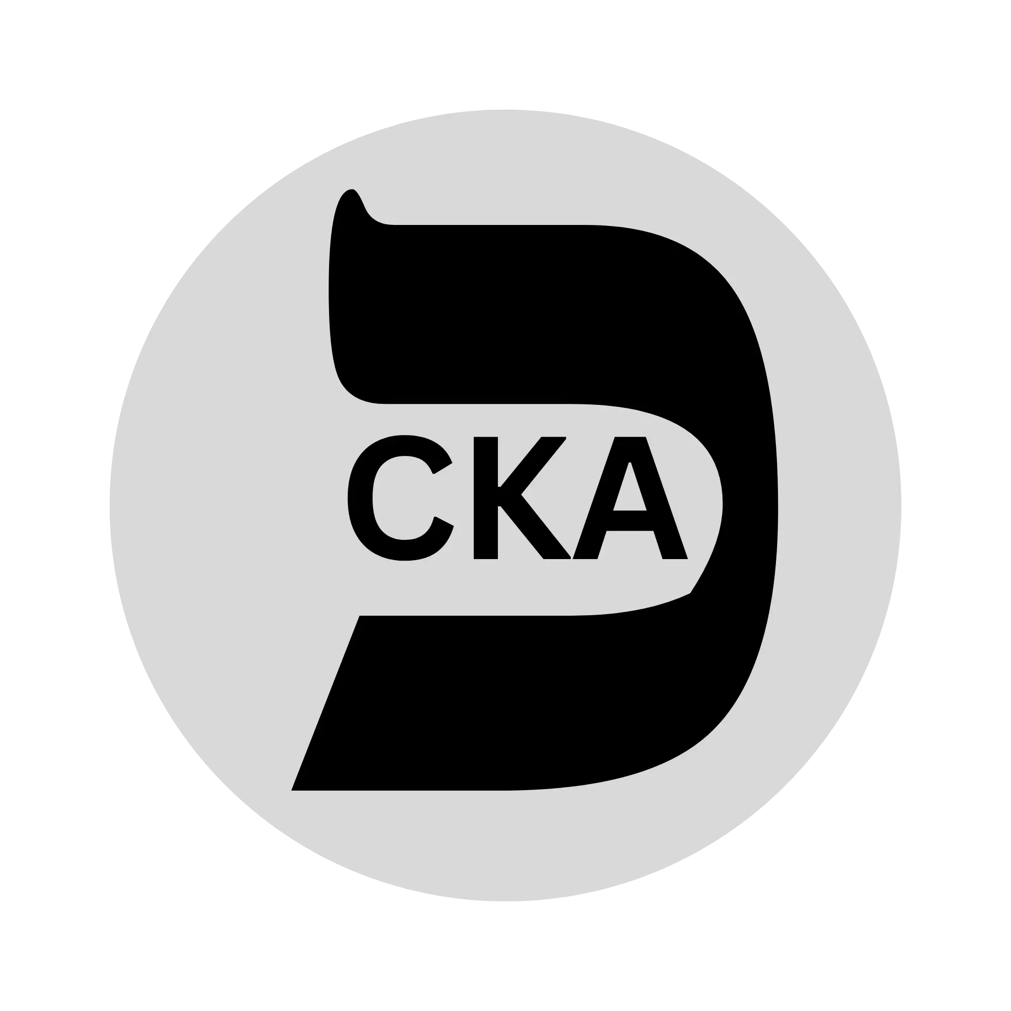CKA
